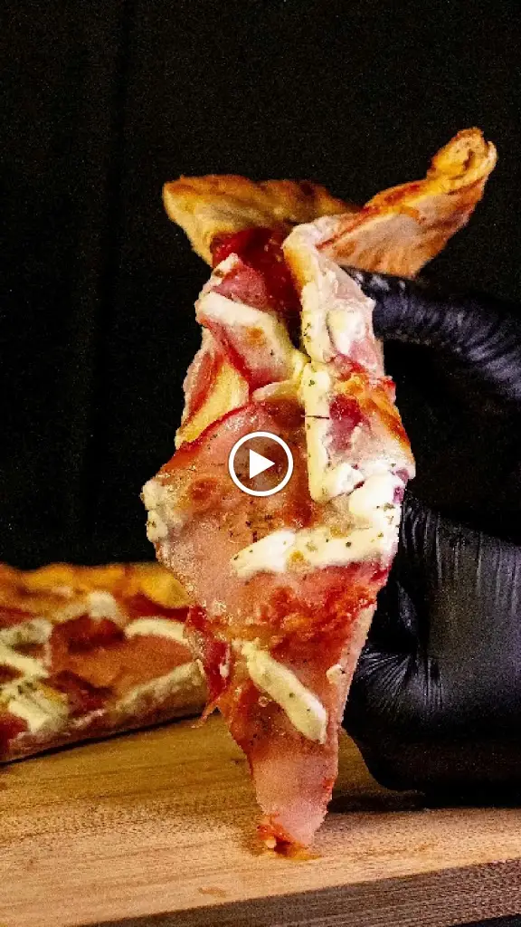 A Fábrica Pizzaria_Vieira de Leiria_slider_image_2