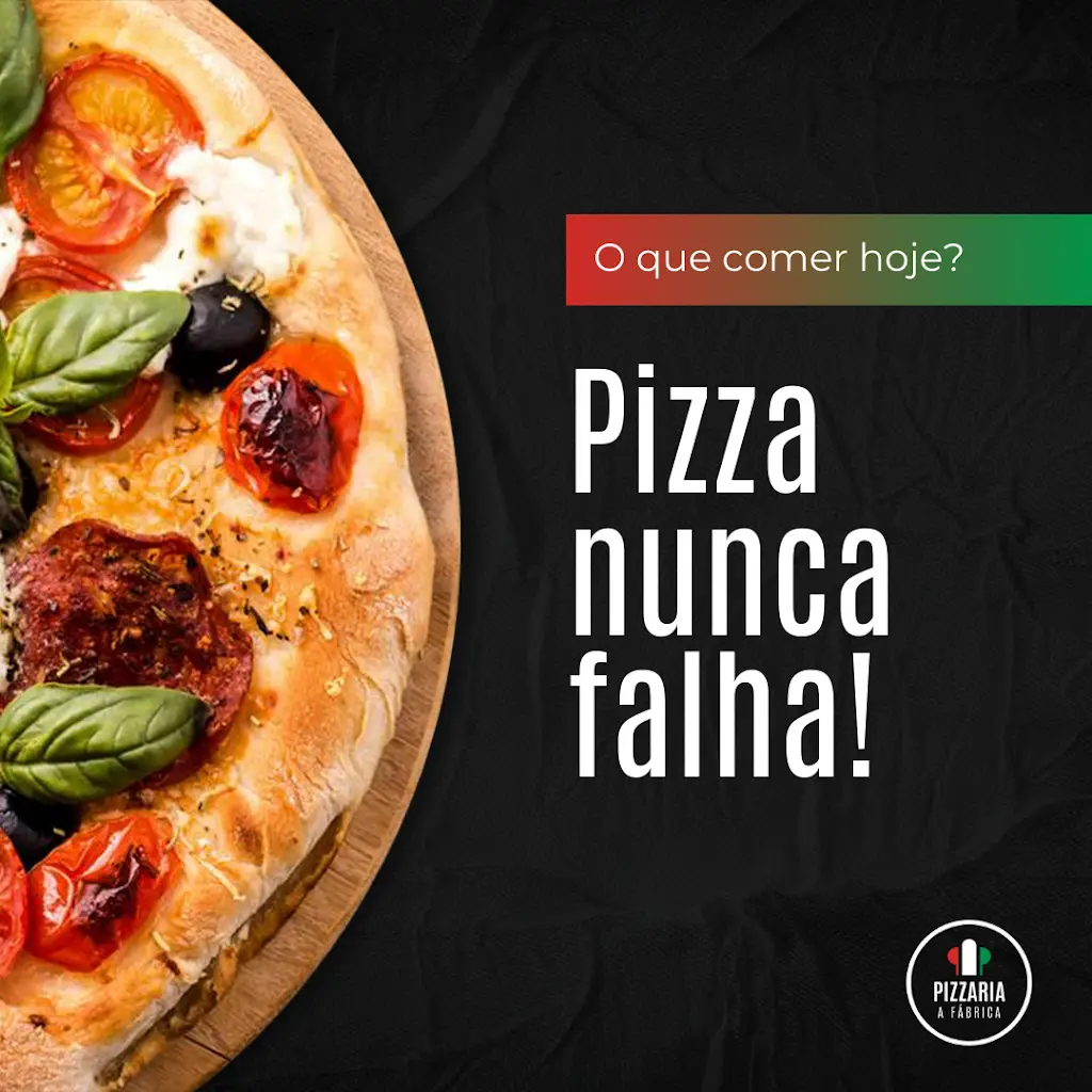 A Fábrica Pizzaria_Vieira de Leiria_slider_image_3