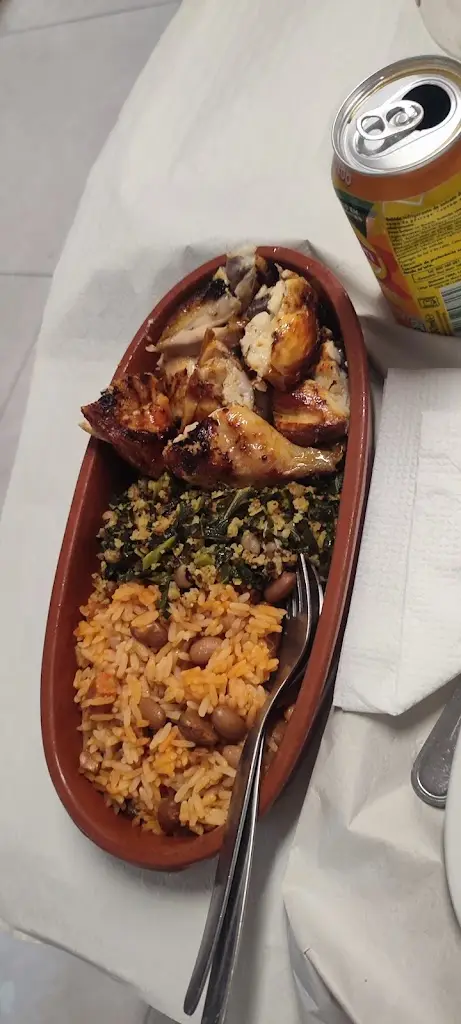 Menu_Supergrill Churrasqueira_Vieira de Leiria_immagine_1