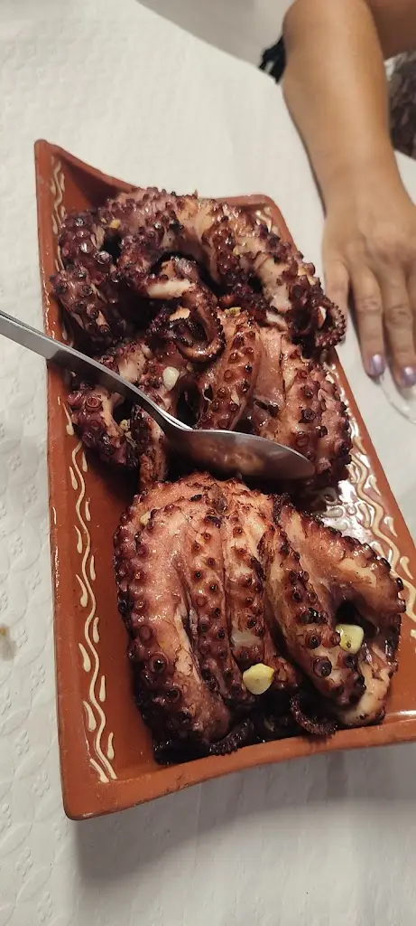 Menu_Supergrill Churrasqueira_Vieira de Leiria_immagine_2