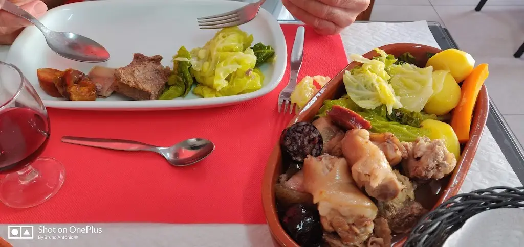 Menu_Supergrill Churrasqueira_Vieira de Leiria_immagine_5