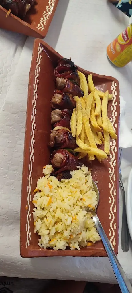 Menu_Supergrill Churrasqueira_Vieira de Leiria_immagine_7