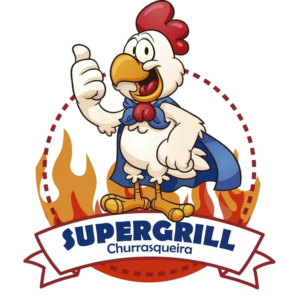 Filipe Teles_Supergrill Churrasqueira_Vieira de Leiria_recensione