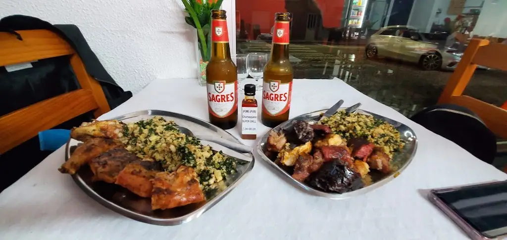 end item_Supergrill Churrasqueira_Vieira de Leiria_recensione