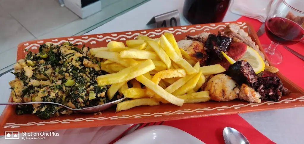 Supergrill Churrasqueira_Vieira de Leiria_slider_image_2