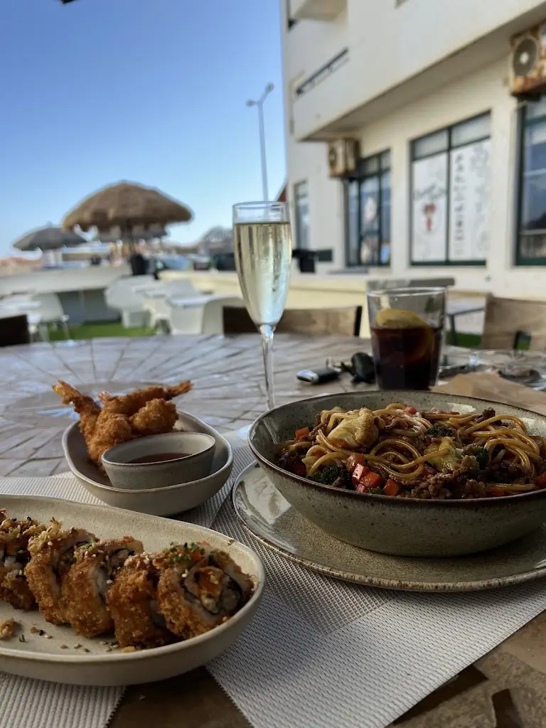 Menu_Asuka Sushi_Vieira de Leiria_immagine_1