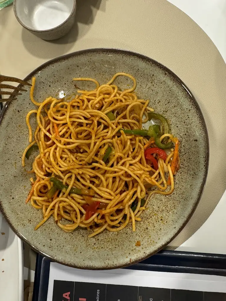 Menu_Asuka Sushi_Vieira de Leiria_immagine_2