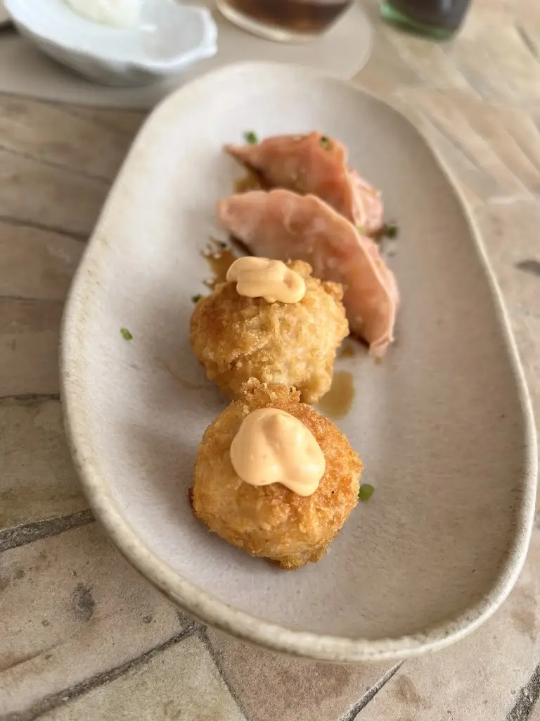 Menu_Asuka Sushi_Vieira de Leiria_immagine_3