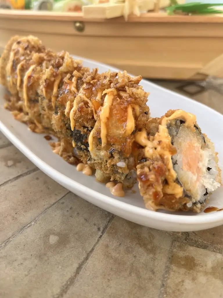 Menu_Asuka Sushi_Vieira de Leiria_immagine_4