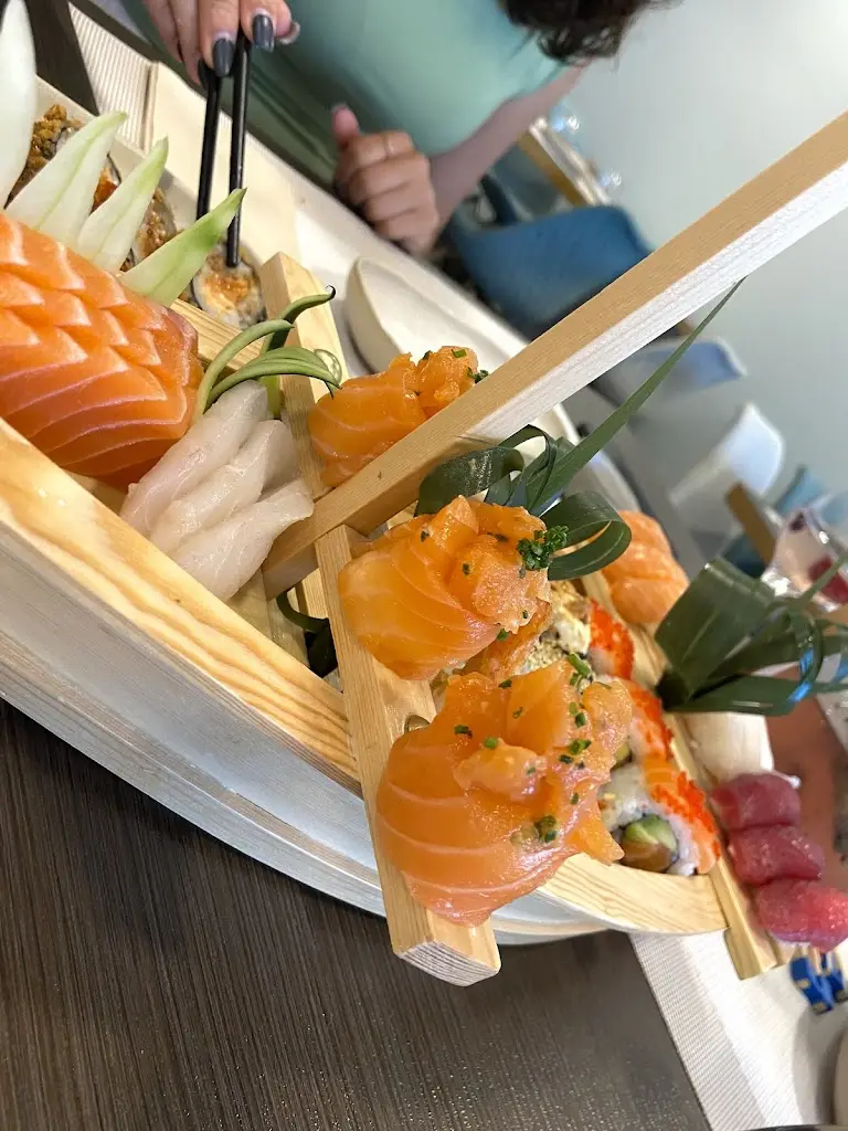 Asuka Sushi_Vieira de Leiria_slider_image_3