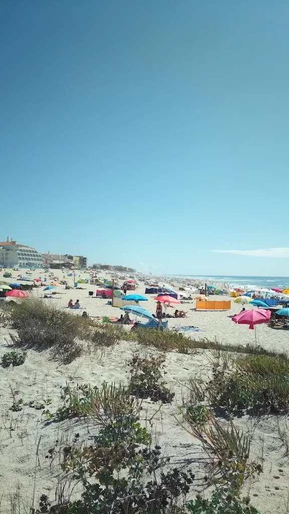 Dunas Restaurante_Vieira de Leiria_slider_image_2