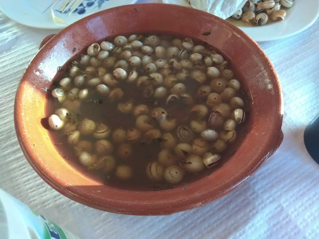 Dunas Restaurante_Vieira de Leiria_slider_image_3