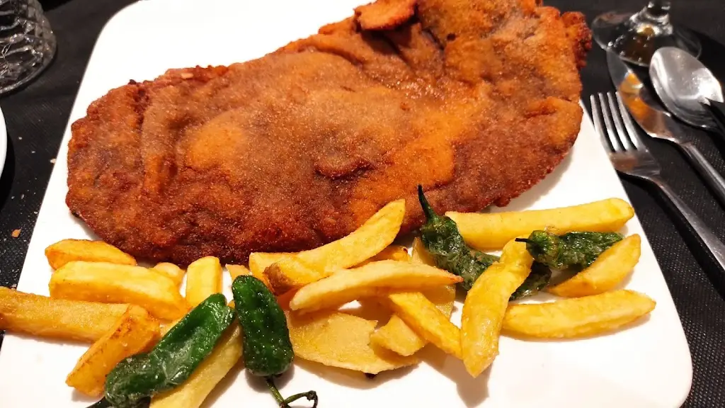 Menu_Petisqueira Frangote_Silveira_image_5