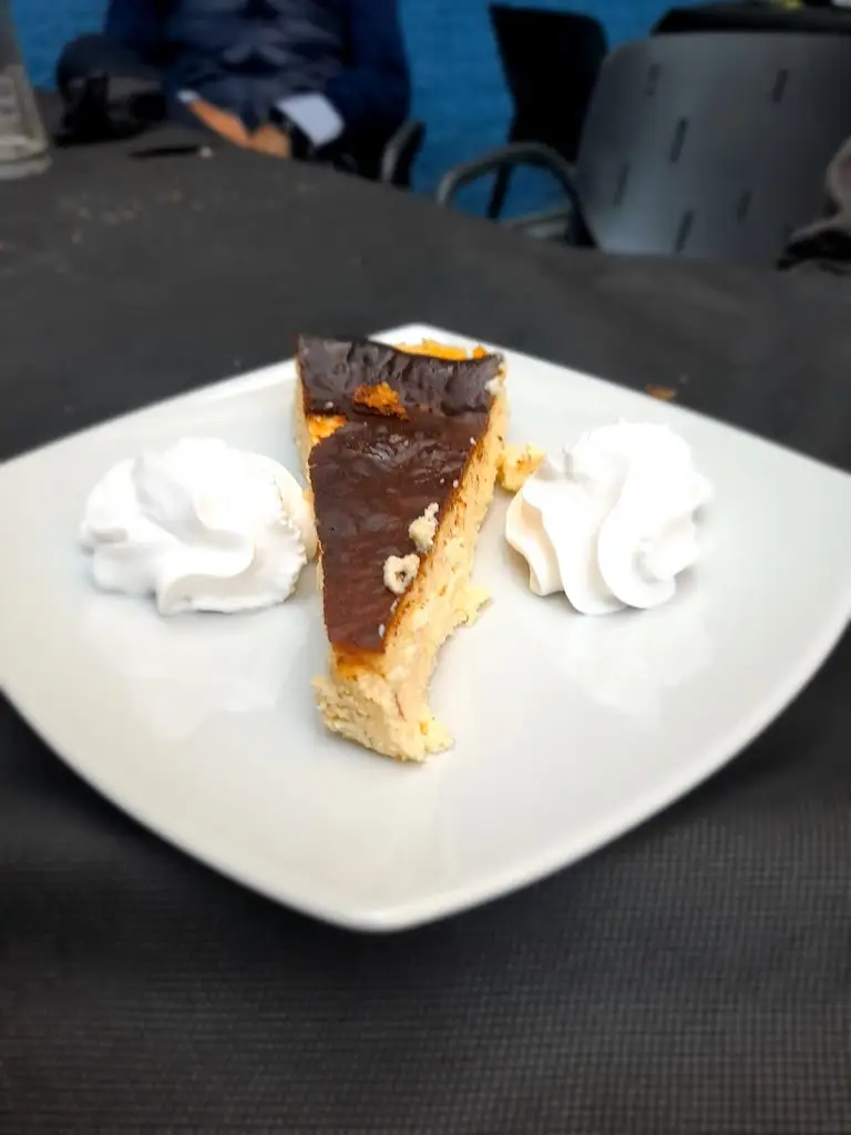 Menu_Petisqueira Frangote_Silveira_image_6