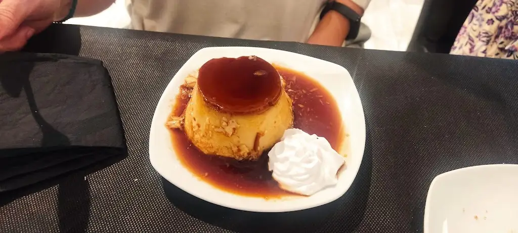 Menu_Petisqueira Frangote_Silveira_image_7