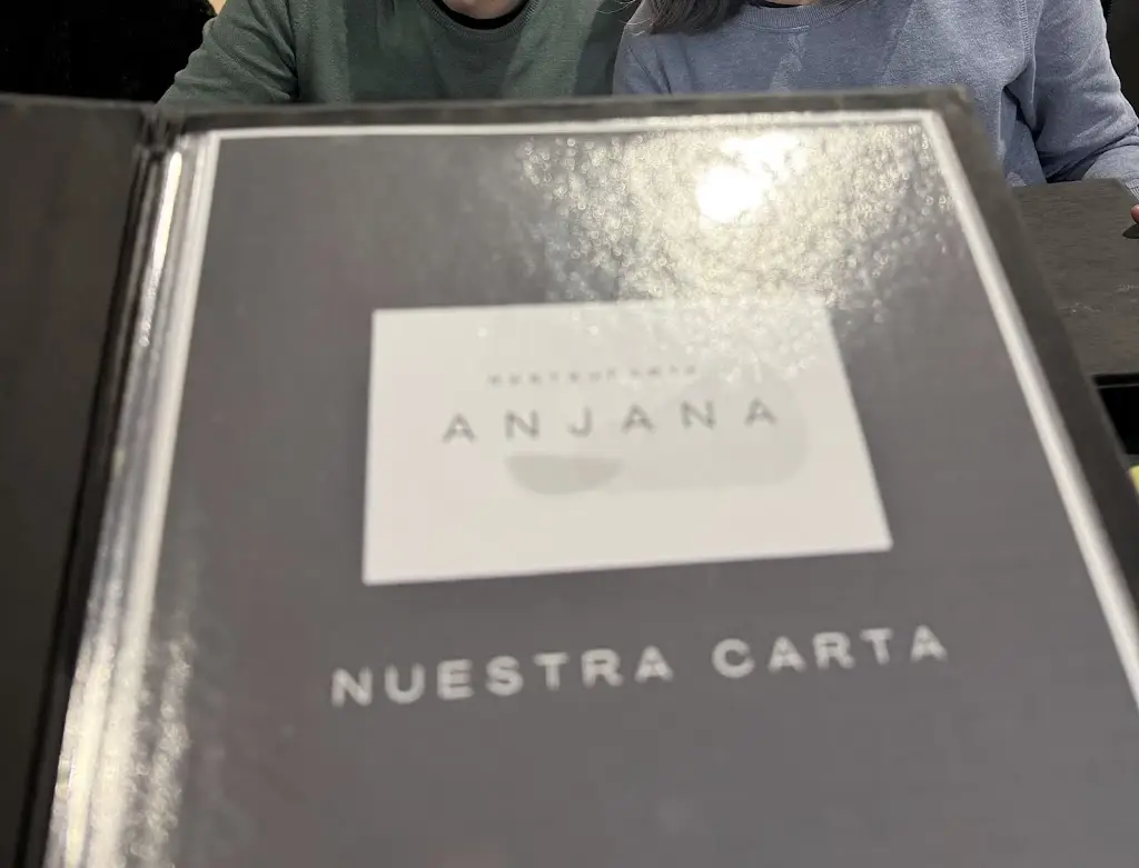 Jason Garrod_Petisqueira Frangote_Silveira_review