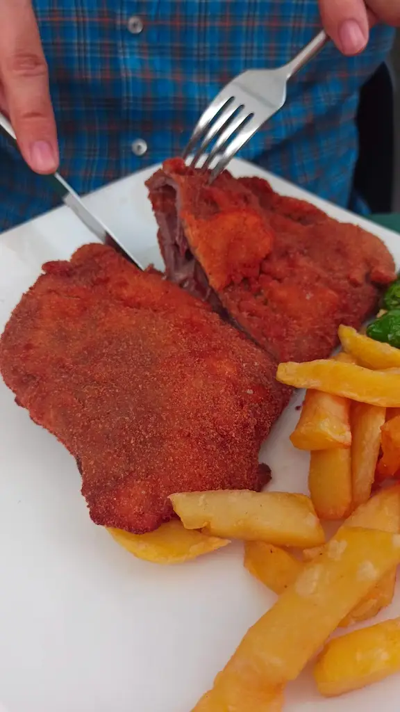 Petisqueira Frangote_Silveira_slider_image_2