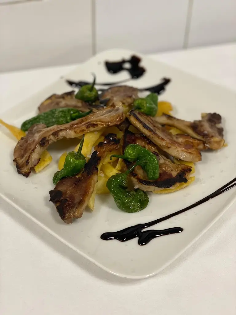 Petisqueira Frangote_Silveira_slider_image_3