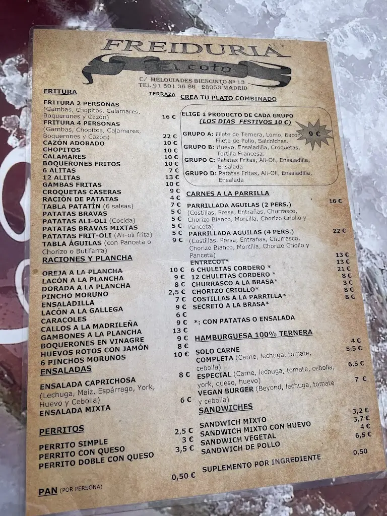 Menu_Guida Maria Churrasqueira_Silveira_immagine_2