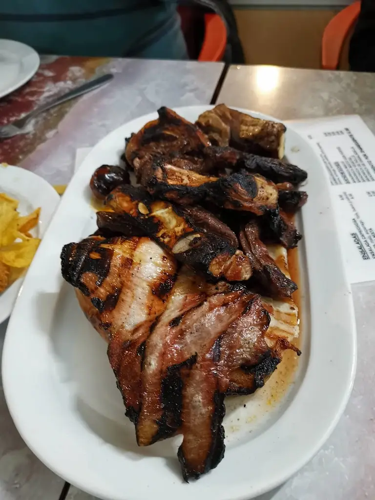 Menu_Guida Maria Churrasqueira_Silveira_immagine_5