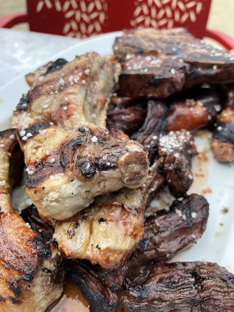 Menu_Guida Maria Churrasqueira_Silveira_immagine_8