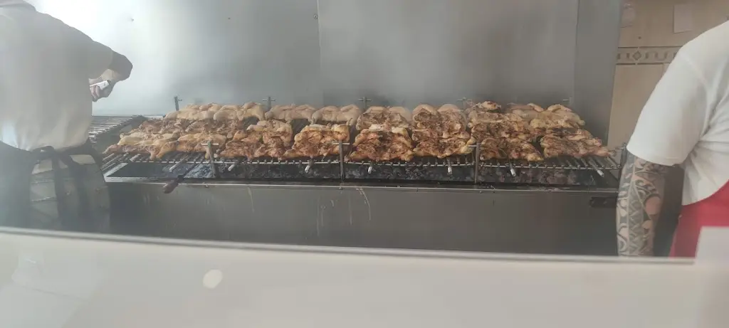 Menu_A Fonte de Caneças_Caneças_immagine_3