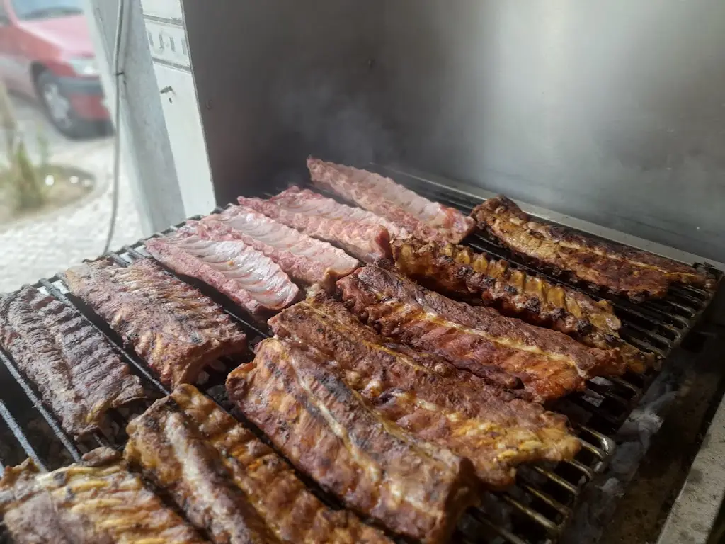 Menu_A Fonte de Caneças_Caneças_immagine_4