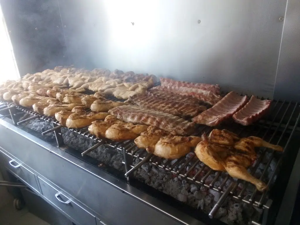 Menu_A Fonte de Caneças_Caneças_immagine_5