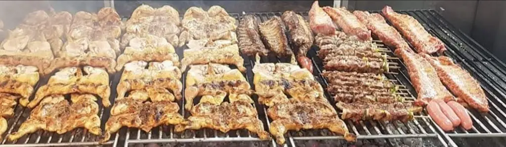 Menu_A Fonte de Caneças_Caneças_immagine_7