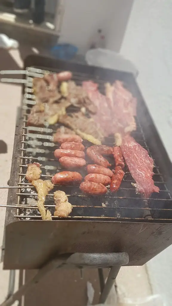 Menu_A Fonte de Caneças_Caneças_immagine_8