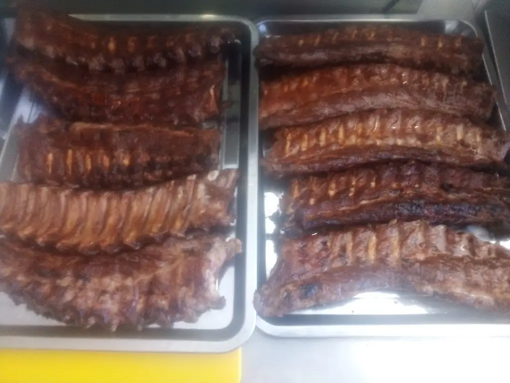 Menu_A Fonte de Caneças_Caneças_immagine_9