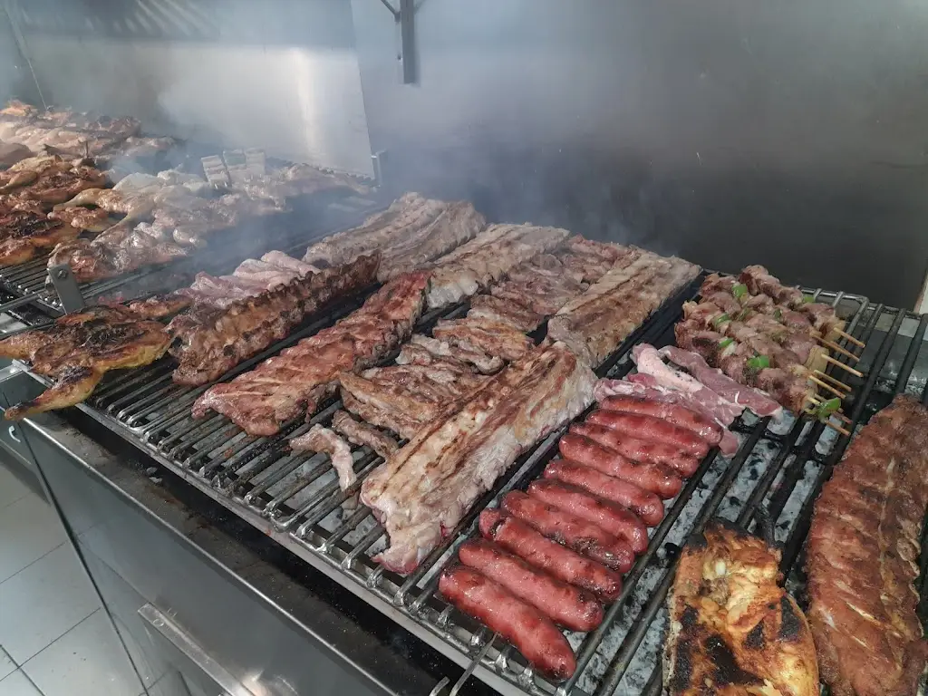 A Fonte de Caneças_Caneças_slider_image_2