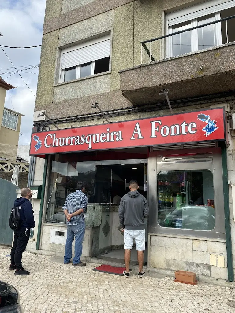 A Fonte de Caneças_Caneças_slider_image_3