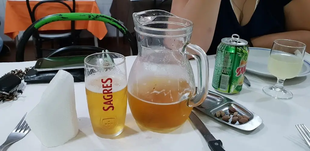 Menu_Laranjinha_Caneças_immagine_1