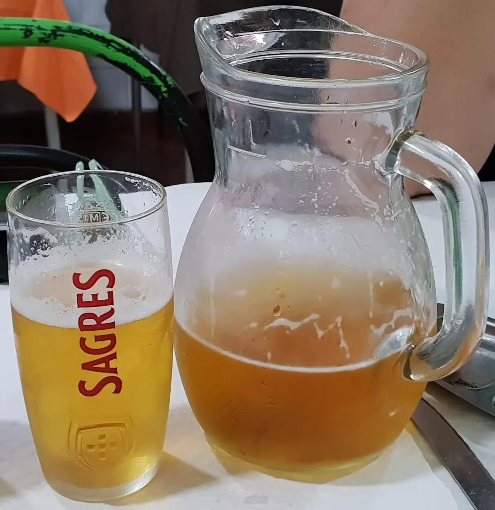 Menu_Laranjinha_Caneças_immagine_2