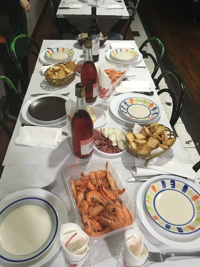 Menu_Laranjinha_Caneças_immagine_3