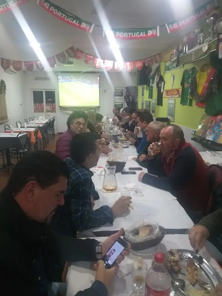 Nuno David Martins_Laranjinha_Caneças_recensione