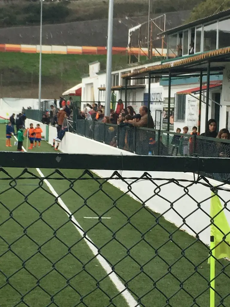 Laranjinha_Caneças_slider_image_3