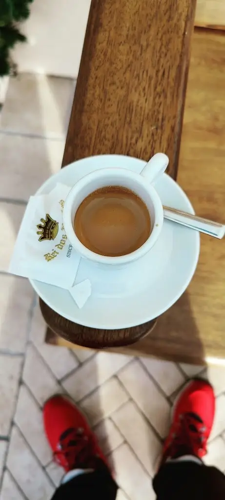 Menu_Restaurante Rei dos Leitões_Luso_immagine_7