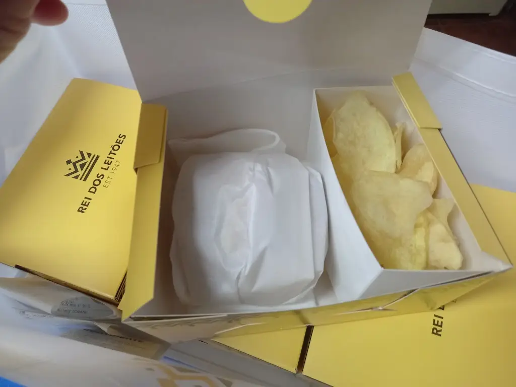 Menu_Restaurante Rei dos Leitões_Luso_immagine_9