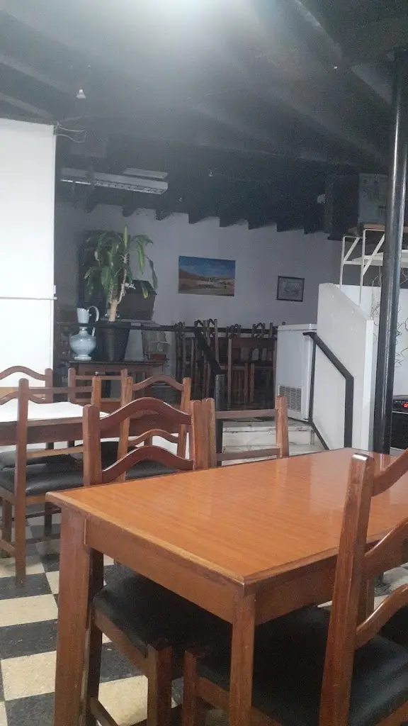 O Arco_Caneças_slider_image_2