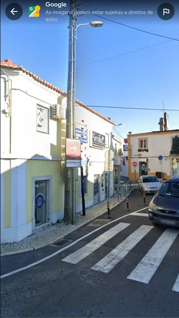 O Arco_Caneças_slider_image_3