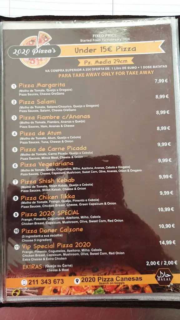 Menu_2020pizza_Caneças_imagen_1