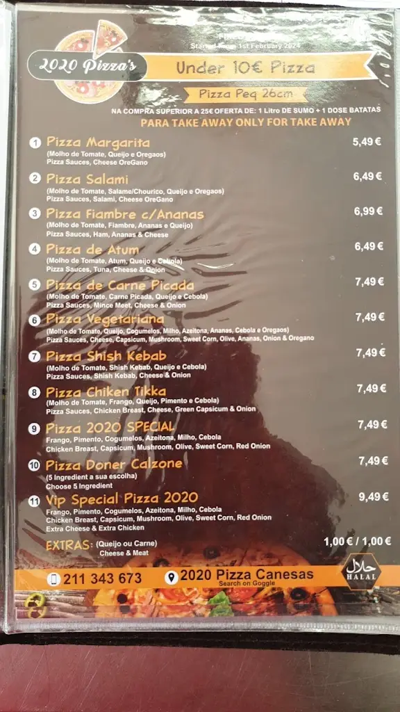 Menu_2020pizza_Caneças_imagen_2