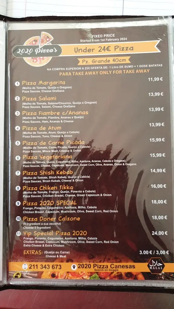 Menu_2020pizza_Caneças_imagen_3
