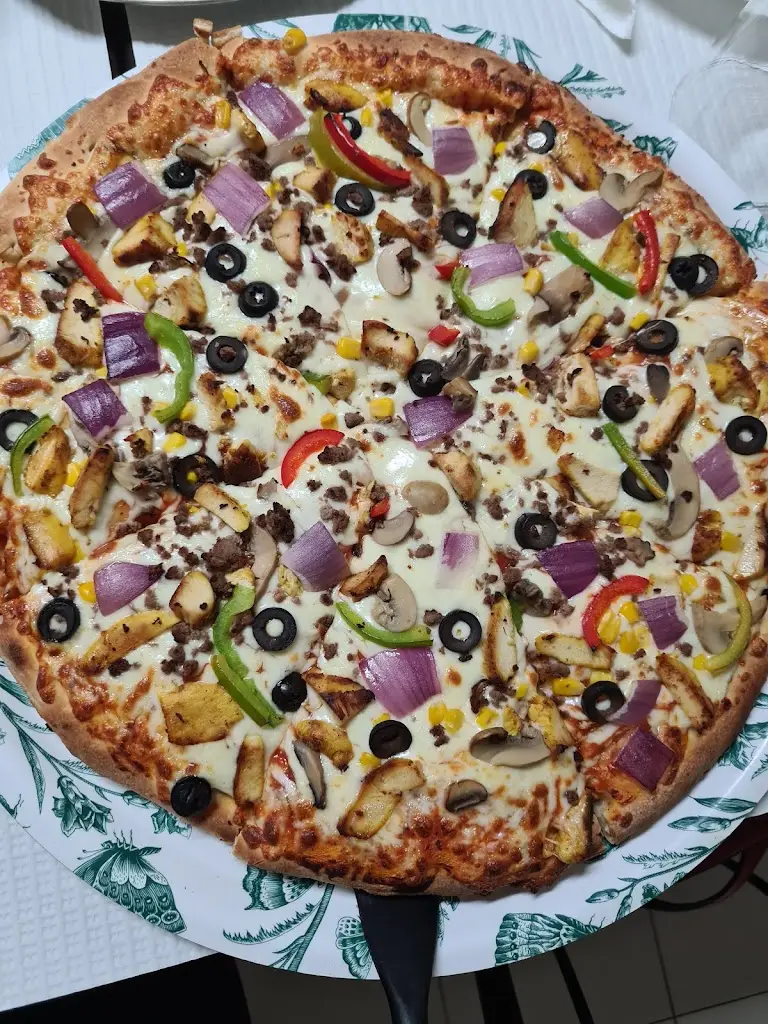 Menu_2020pizza_Caneças_imagen_5