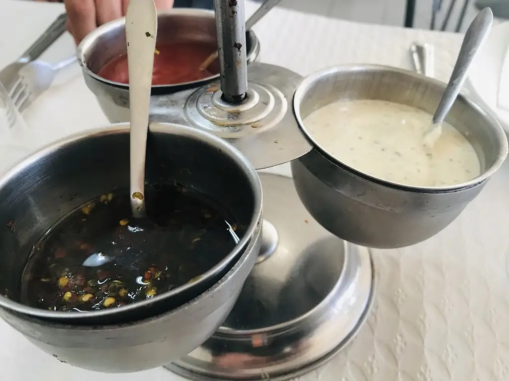 Menu_2020pizza_Caneças_imagen_6