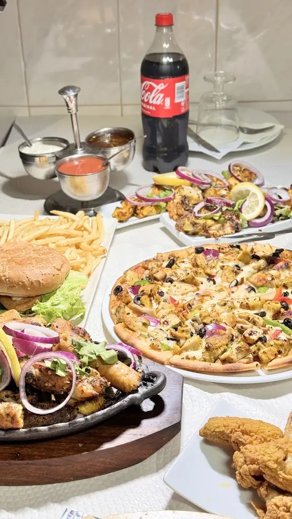 Menu_2020pizza_Caneças_imagen_7