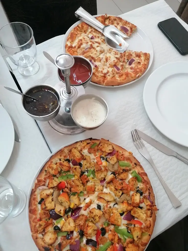 Menu_2020pizza_Caneças_imagen_8