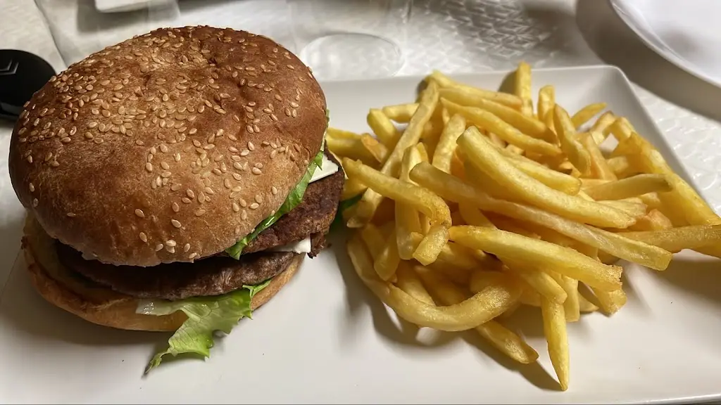 Menu_2020pizza_Caneças_imagen_9